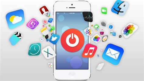 T­o­p­l­a­m­ ­D­e­ğ­e­r­i­ ­6­4­ ­T­L­ ­O­l­a­n­ ­K­ı­s­a­ ­S­ü­r­e­l­i­ğ­i­n­e­ ­Ü­c­r­e­t­s­i­z­ ­5­ ­i­O­S­ ­U­y­g­u­l­a­m­a­s­ı­!­